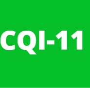 Course